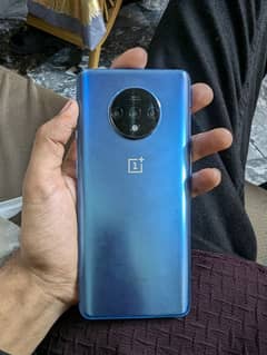 Oneplus 7t