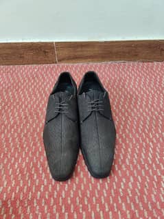 Original Prada shoes for sale