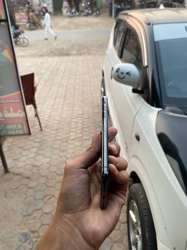 iphone x non pta 64gb 2