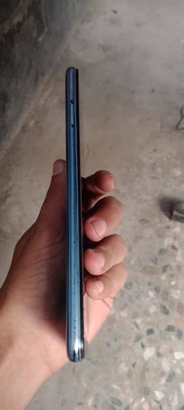 Infinix HOT 10 4