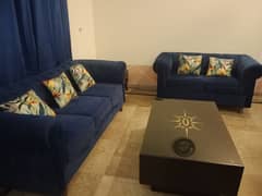 sofas