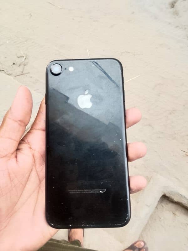 iphone 7 pta 3