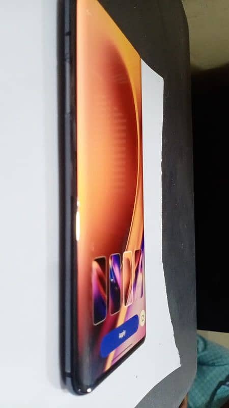 OnePlus 7 pro 256gb/Exchange possible 4