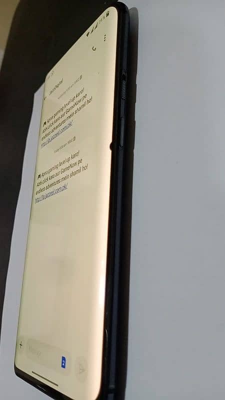 OnePlus 7 pro 256gb/Exchange possible 6