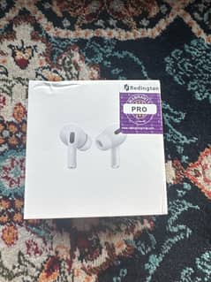 AirPod pro