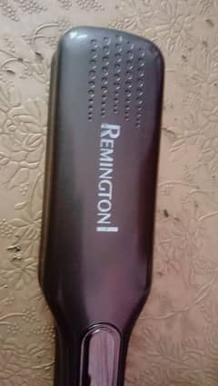 Rimingtan straightner. . . 03278703560