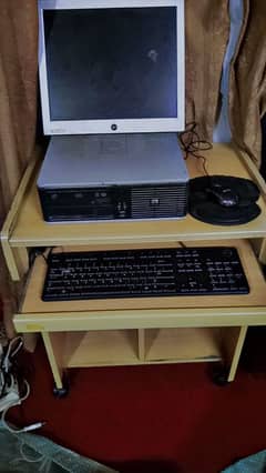 computer