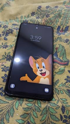 Samsung galaxy A12 0