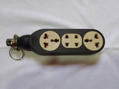 Power Extension/Power Strip