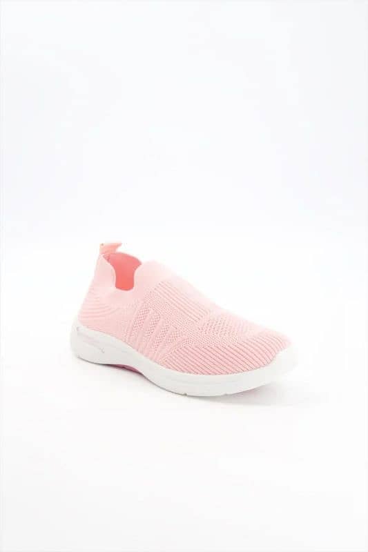 Ladies-skecher- | Sneakers Shoes For Girls & Womens 2