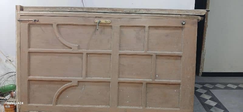 Diyar door 1 door size 6/3.5 fit . . 3door 6/2.5 fit 0