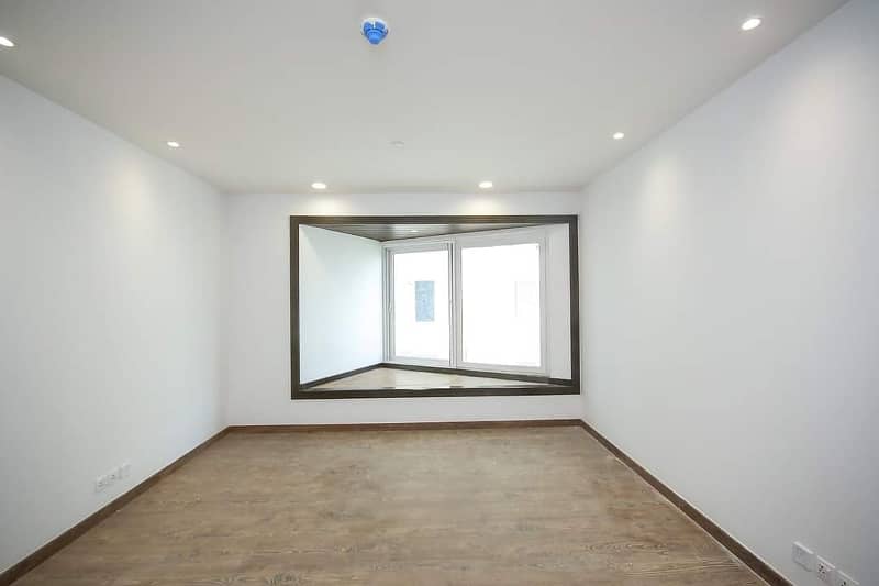 3 Bed Room Brand New Apartment In Penta Square 11