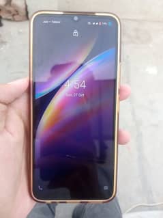 Vivo V2043 Full Garenty Read description first. .