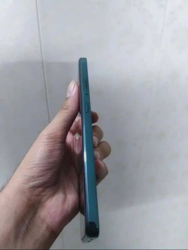 oppo reno 12f 8gb 256gb just box open new 5