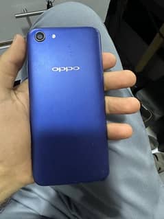 oppo