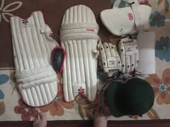 cricket kit hardball cricket kit for sale with bat