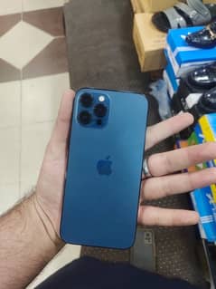 iphone 12 pro max unlock fu 256 gb 0