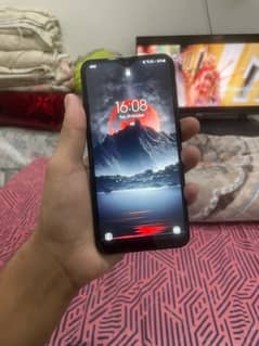 Samsung Galaxy A10