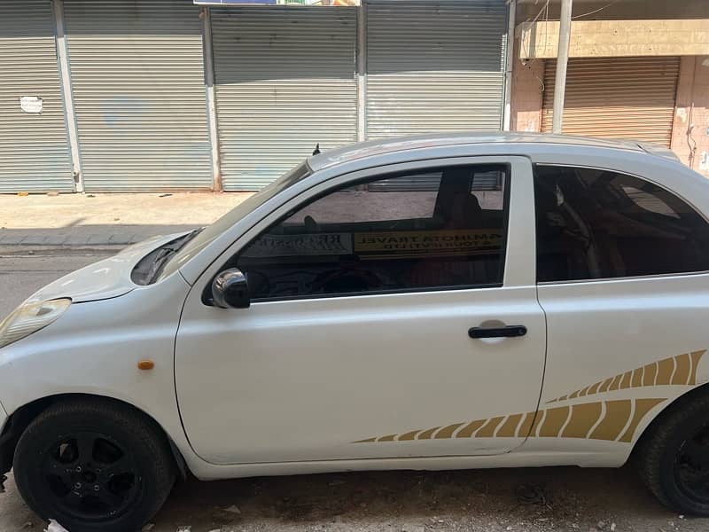 Toyota Corolla Altis 2015 2