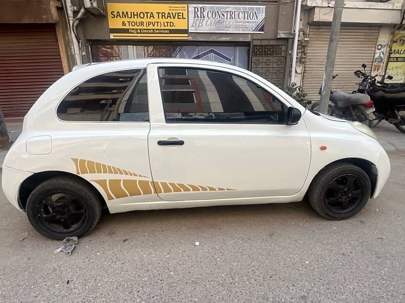 Toyota Corolla Altis 2015 3