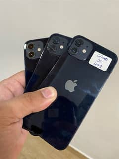 Apple iPhone 12 Non PTA JV For Sale