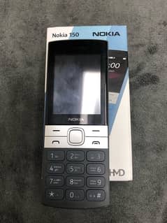 Nokia