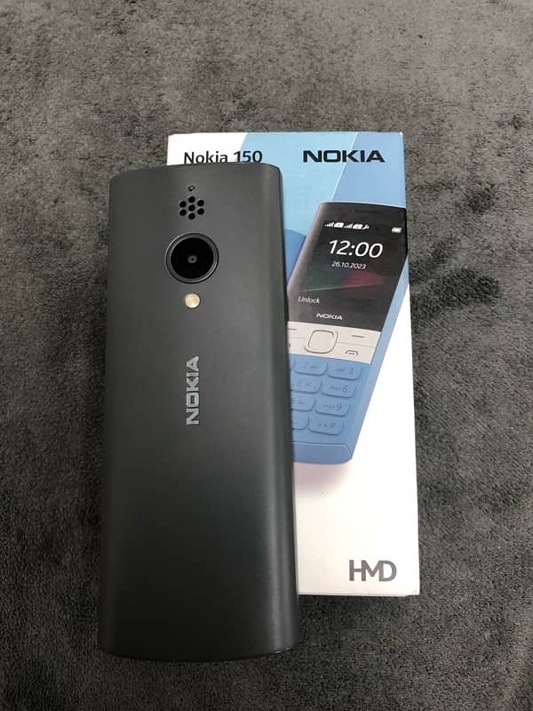 Nokia 150 Jist Box Open 1