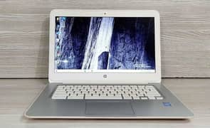 HP 14 SMB | 4GB Ram | 128GB SSD | Windows 10 | 14 inch | HD Display