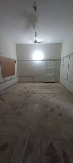 North Nazimabad block L ground floor 2 beddd on rent 0