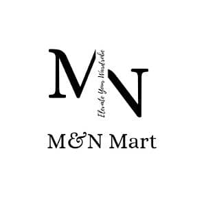 M&N