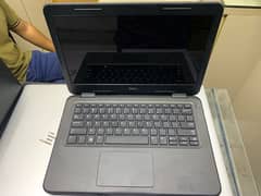 DELL Latitude 3310 Touch