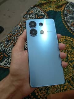 REDMI