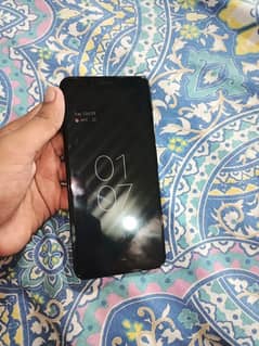 GOOGLE PIXEL 4XL For sale 0