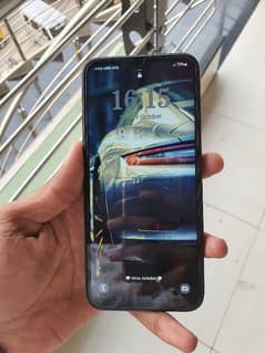 Samsung A14 Condition 10/10