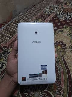 Asus tablet for kids online work win 10 tab