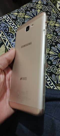 samsung j7 prime