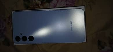 Samsung A05s 6/128 Gb