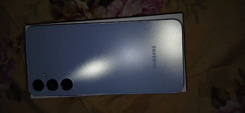 Samsung A05s 6/128 Gb 2