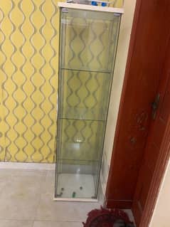 glass shelf for sale