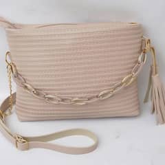 women cross body bag