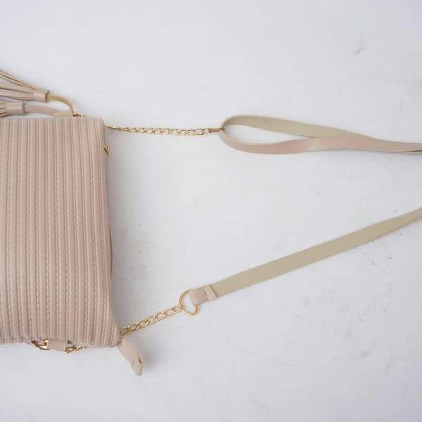 women cross body bag 2