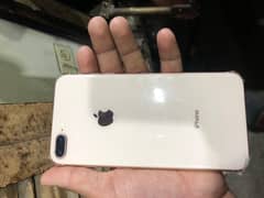 iphone 8plus Pta 64