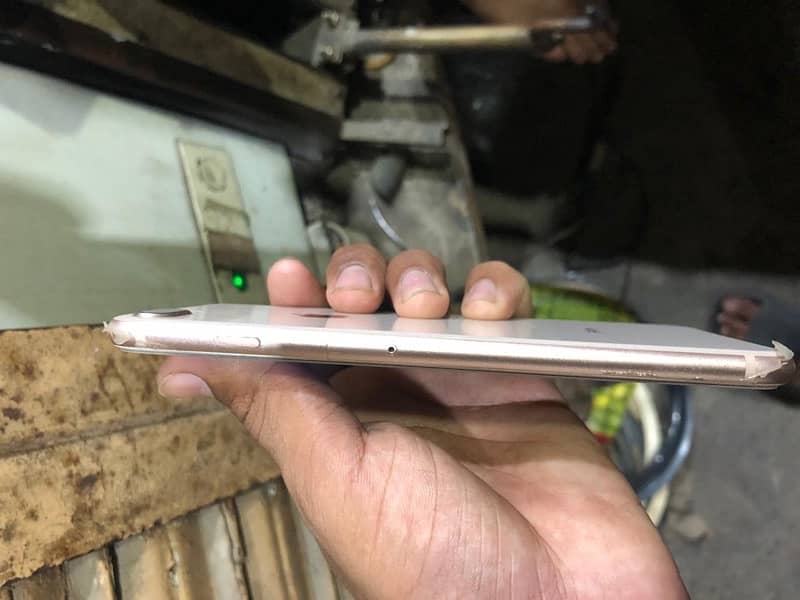 iphone 8plus Pta 64 2