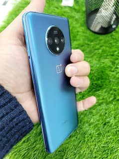 Oneplus 7T 0