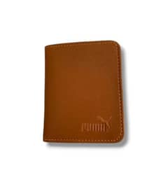 Best Puma budget wallet for sale