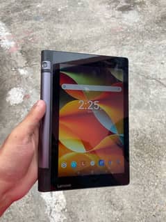 Lenovo tablet 0