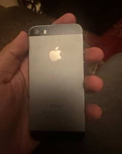 iphone 5s 16 gb storage battery health 80 plus condition 10 by 10 0