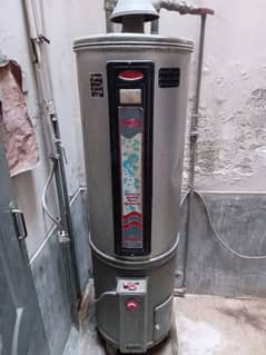 10 guage geyser for sale 0