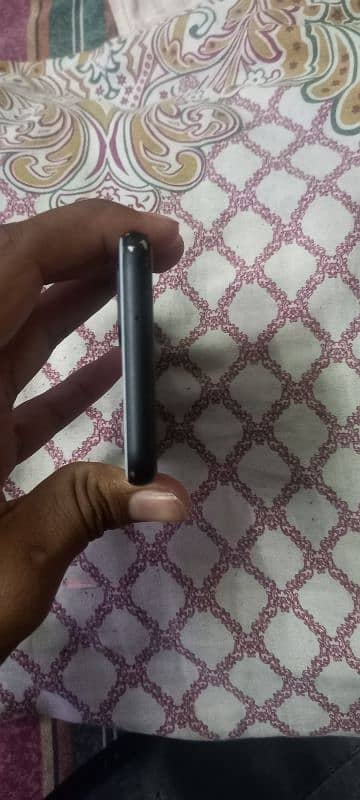 Google pixel 4 Non Pta Non patch   6/128 3