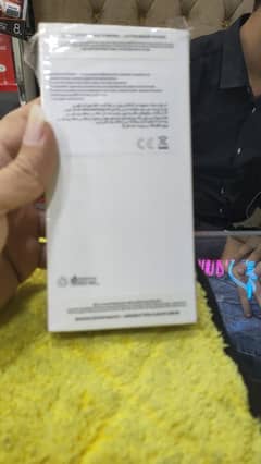 Samsung galaxy A25 urgent sale 0